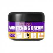 Whitening Cream Bleaching Body Lightening Cream